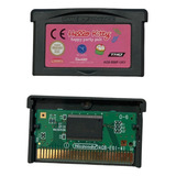 Fita Game Boy Hello