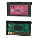 Fita Game Boy Hello
