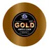 Fita Gold 50 Metros Original   Próteses Capilar E Peruca