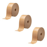 Fita Gomada 60mm Com