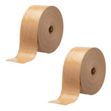 Fita Gomada 70mm Com