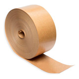 Fita Gomada 80 Mm