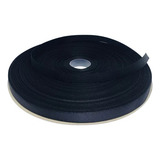 Fita Gorgurao 10mm