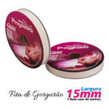 Fita Gorgurao Progresso Diversas