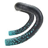 Fita Guidão Ciclismo Speed Supacaz Super Sticky Kush Bt 79