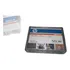 Fita Hp Dat 160 Data Cartridge 160gb Dat 160 C8011a (dat)