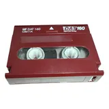 Fita Hp Dat 160gb