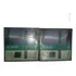 Fita Hp Dlttape Iv Data Cartridge 40*-80