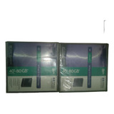 Fita Hp Dlttape Iv