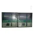 Fita Hp Dlttape Iv Data Cartridge 40*-80