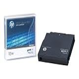 Fita Hp Lto 7