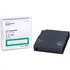 Fita Hp Lto7 Ultrium 15tb   1 Unidade Embalagem