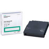 Fita Hp Lto7 Ultrium