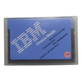 Fita Ibm 8mm Choice