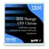 Fita Ibm Lto7 15tb 6 0tb P  Backup E Arquivamento 38l7302