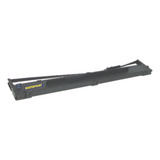 Fita Impressora Epson Fx2190