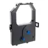 Fita Impressora Matricial Ibm 2380 2381 2390 2391 2480 2490