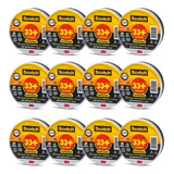 Fita Isolante 3m Scotch
