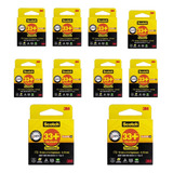 Fita Isolante 3m Scotch