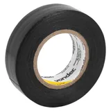 Fita Isolante Antichama 20m