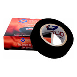 Fita Isolante Chicote Tecido