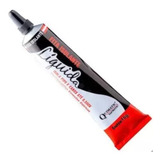 Fita Isolante Liquida 16g