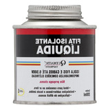 Fita Isolante Liquida 200ml