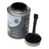 Fita Isolante Líquida 225ml Biolub Cor Preto Isolante 8000v