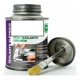 Fita Isolante Liquida 225ml