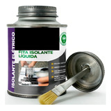 Fita Isolante Liquida 225ml