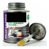 Fita Isolante Liquida 250ml