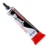 Fita Isolante Liquida Bisnaga Preta 16g   Quimatic
