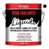 Fita Isolante Líquida Cor Preta Quimatic Tapmatic 3 6 Litros