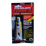 Fita Isolante Liquida Isola