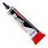 Fita Isolante Liquida Isola Impermeabilza 50g Quimatic Preto