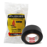 Fita Isolante Profissional 10m