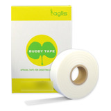 Fita Japonesa Para Enxertia