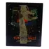 Fita Jogo Star Raiders Atari Cartucho Antigo