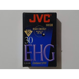 Fita Jvc