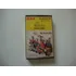 Fita K-7 Trem Da Alegria  - Clube Da Criança  Ano 1985 .
