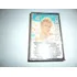 Fita K-7-xou Da Xuxa 4º-original-(usada)