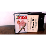 Fita K7 - Xou Da Xuxa - Som Livre