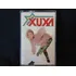 Fita K7 - Xuxa - Xou Da Xuxa - Doce Mel