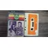 Fita K7- Jacob E Waldir Azevedo- Treme Treme