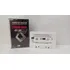 Fita K7- Twisted Sister You Can´t Stop Rock ´n Roll- Imp Us
