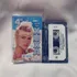 Fita K7 4° Xou Da Xuxa - Edição Especial 35 Anos
