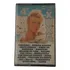 Fita K7 4° Xou Da Xuxa