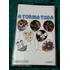 Fita K7-a Turma Toda-xuxa,topo Gigio,etc