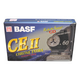 Fita K7 Basf Ce