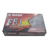 Fita K7 Basf Fe